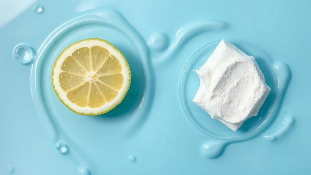 Kosmetyki bezwodne (waterless) – zalety i składniki. Przykładowe formaty bezzwodnych kosmetyków i sposoby ich użycia