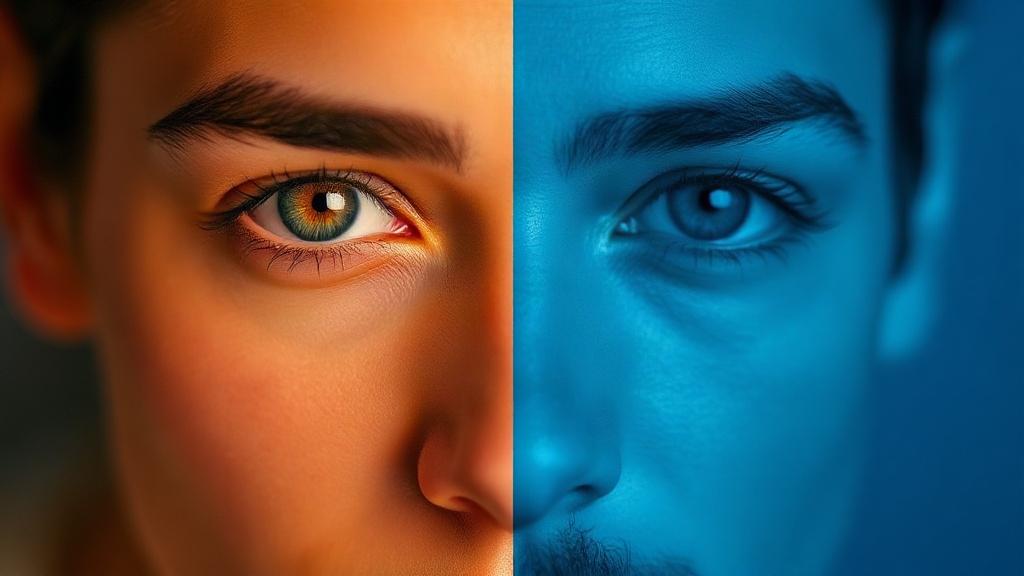 Retinol a retal – różnice, stężenia i retynolizacja. Retal a retinol: jak decydować przy wrażliwej skórze