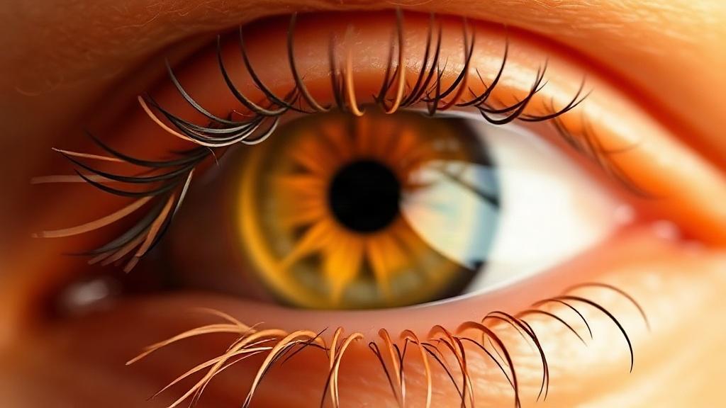 Retinol a retal – różnice, stężenia i retynolizacja. Stabilność składników: dlaczego forma produktu ma znaczenie dla efektu